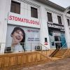 Dental Diagnostic Center