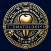 Doctor Rustam Davronov