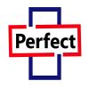 Perfect Medical Centere