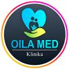 Oila Med