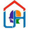 Lor House