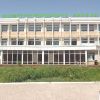 Buxoro viloyat dermatovenerologiya dispanseri
