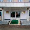 Buxoro viloyat OITS markazi