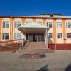 Namangan ona va bola skrining markazi