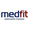 Medfit clinic