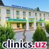 Ko`z mikroxirurgiya markazi (Respublika ixtisoslashtirilgan ilmiy-amaliy tibbiyot markazi Buxoro filiali)