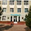 Buxoro viloyati sanitariya-epidemiologiya osoyishtalik markazi