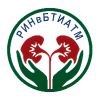 Республиканский специализированный научно-практический медицинский центр нефрологии и трансплантации почки