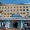Namangan markaziy ko'p t...