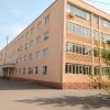 Городская клиническая больница №3