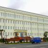 Respublika ixtisoslashtirilgan urologiya markazining Xorazm filiali