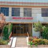 Mirzayev Lor Servis