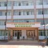 1-sonli Samarqand bolalar shifoxonasi