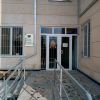 Madiyor Neuro Med Center