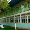 Ташкентский городской подростковый диспансер