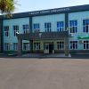 Городская клиническая больница №7 (бывш. 17-я)