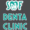 Sof Dental Clinic