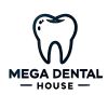 Mega Dental Hous