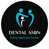 Dental Amin