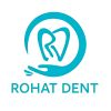 Rohat Dent