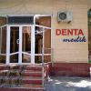 Denta Medik