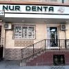 Nur Denta