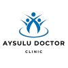 Aysulu Doctor