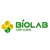 BioLab Lor clinic