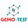 GEMO-TEST