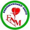ENDONEVROMED-SHIFO