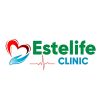 Estelife clinic