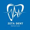 Zeta dent