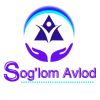 Sog'lom avlod