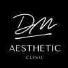 DM Aesthetic Clinic