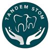 Tandem Stom