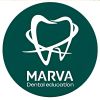 Marva Dental