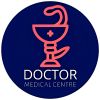 Doktor firmasi