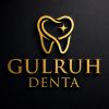 Gulruh Denta