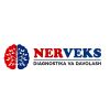 Nerveks