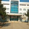 Respublika ixtisoslashtirilgan onalik va bolalik ilmiy-amaliy tibbiyot markazining Namangan filiali