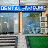 Dental Art