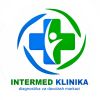 Intermed Namangan