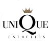 Unique Esthetics