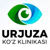 Urjuza