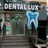 Dental Lyuks