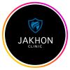 Jahon Stom Servis