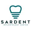 Sardent