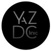 Yaz Dental Clinic