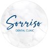 Sorriso Dental Clinic