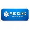 Med-S-Derma Clinic
